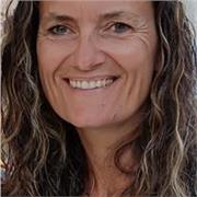 Cours d espagnol niveau collège et lycée + cours de soutien scolaire niveau primaire collège